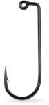 Mustad Carlig Mustad Aberdeen 90º Jig Hook nr. 2/0 100buc (M.32833NPBN.02)