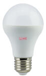  LED körte fényforrás 14W E27 - Természetes fehér 4000K, energiatakarékos LED izzó (01CEL481)