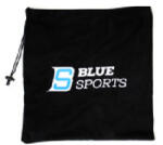 Blue Sports Sisaktáska
