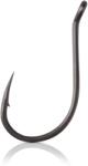 Mustad Carlig Mustad Carp XV2 Chodda Special nr. 1 12buc (M.60554APTX.1)