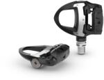 Garmin Rally RS210