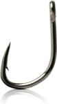 Mustad Carlig Mustad Eyed Heavy Feeder nr. 14 15buc (M.MU14.60333NPBN.14)