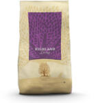 Essential Foods Hrana Pentru Caini Essential Curcan 10 kg (1203010)