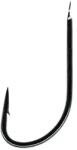 Mustad Carlig Mustad Power Maggot Spade Barbed nr. 14 15buc (M.MU03.10515NPBN.14)