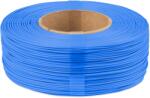 C-Tech 3DF-E-PETG-1.75-B-RF ReFill filament, ESSENTIAL LINE, PETG, kék, 1, 75mm, 1kg (3DF-E-PETG-1.75-B-RF)