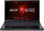 Acer Nitro ANV15-41-R0GR NH.QSGEU.00P Notebook