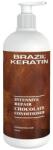 BK Brazil Keratin Brazil Keratin Chocolate Conditioner 550 ml
