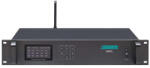 DSPPA Controller Audioconferinta Wireless 2.4GHz DSPPA D6801 (AUDM-DSP-D6801)
