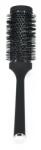 ghd Ceramic Vented Radial Brush Size 3