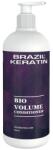 BK Brazil Keratin Brazil Keratin Bio Volume Conditioner 550 ml