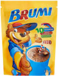  Brumi instant kakaópor 300g - t-depo