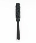 ghd Ceramic Vented Radial Brush Size 1