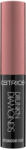 Catrice Drunk'n Diamonds Eyeshadow Stick 2, 5 g szem árnyék 020 Pink Jelly Kiss