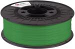 C-Tech 3DF-E-PLA-1.75-G 3D filament, ESSENTIAL LINE, PLA, zöld, 1, 75mm, 1kg (3DF-E-PLA-1.75-G)