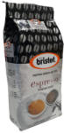 Bristot Espresso boabe 1 kg