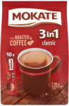 MOKATE 3in1 instant kávé Classic 10x17g