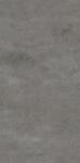 Ceramika Paradyż Pure Art Basalt_29, 8x59, 8 RT (PAR0110)