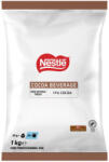 Nestlé Professional Alegria kakaópor 1000g