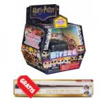 Spin Master OFERTĂ: Bitzee personaj interactiv Harry Potter + bagheta magică Harry gratuit (AS_6072599_6063064)