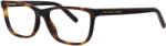 Marc Jacobs MARC 465 086 54
