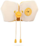 Havit Nyakmasszírozó HAVIT NM1702, Sárga