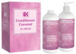BK Brazil Keratin Brazil Keratin Coconut Conditioner Duo Set 2x 550 ml