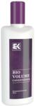 BK Brazil Keratin Brazil Keratin Bio Volume Conditioner 300 ml