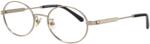 Kate Spade FATIMAH/F RHL 51