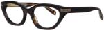 Marc Jacobs Runway MJ 1015 KRZ 52