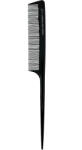ghd Carbon Tail Comb