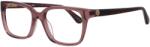 Kate Spade JORDANA 35J 49