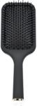 ghd Paddle Brush