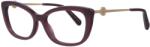 Marc Jacobs MARC 692 B3V 53