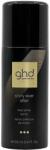 GHD Style Final Shine Spray 100 ml