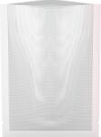 AENO Avsb20x30 (avsb20x30)