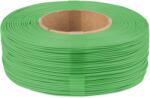 C-Tech 3DF-E-PLA-1.75-G-RF ReFill filament, ESSENTIAL LINE, PLA, zöld, 1, 75mm, 1kg (3DF-E-PLA-1.75-G-RF)