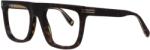 Marc Jacobs Runway MJ 1063 KRZ 50