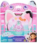 Gabby’s dollhouse AKCIÓ: Gabby’s Dollhouse a filmben: fül-effektek + mini figura a házikóban INGYEN (AS_6074336_6060455)
