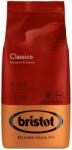 Bristot Classico boabe 1 kg