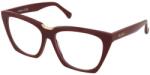 Max Mara Monitor szemüveg Max Mara MM5188-B 069 kék fényszűrővel - alensa
