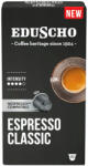 Tchibo Eduscho Espresso Classic Nespresso kompatibilis kávékapszula 10db