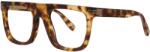 Marc Jacobs Runway MJ 1063 HJV 50