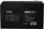 nJoy GP09122F Akkumulátoros UPS, 12V, 29, 82W/cella (BTVACIUOCTO2FCW01B)