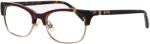 Kate Spade ADALI LHF 49