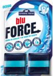 General Fresh WC tartályba helyezhető illatosító blokk Ocean 2x50g - t-depo