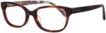 Kate Spade KS Violette H7P 49