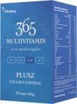 Vitaking 365 Multivitamin Plus (30 pac. )