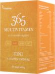 Vitaking 365 Multivitamin Teen (30 pac. )