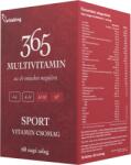 Vitaking 365 Multivitamin Sport (60 pac. )