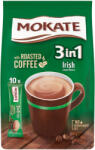 MOKATE 3in1 instant kávé Irish 10x17g